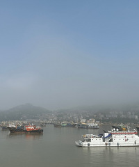 ��ɹ�������Ҷ���96����������