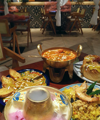 �������ʲô��̩���ˣ�����������