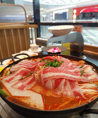 �������ʲô�����ⲻ���⣬��ζ��һ��