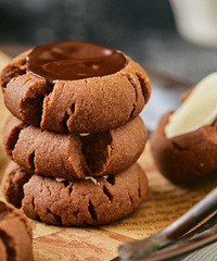 ���������������������������ĵ����棡