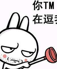 3��Ŀ�������ֵ5���Ǯ��˵�õı�ֵ�أ�