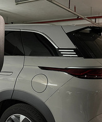 ���ÿ��ص��Ҷ�Ҫ���������ϵ磬�᲻��Ҳ��һ�����˵����飿