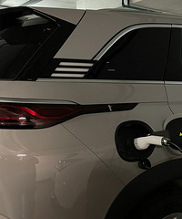 ���ÿ��ص��Ҷ�Ҫ���������ϵ磬�᲻��Ҳ��һ�����˵����飿