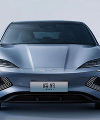 �����ھ���ɱ��19�������ܸɵ�Model 3ô��