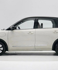 �ߴ紦�����ƣ��۸�Ҳ�Թ󣬺�Ÿ�Ա��͹��������