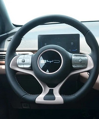 �ߴ紦�����ƣ��۸�Ҳ�Թ󣬺�Ÿ�Ա��͹��������