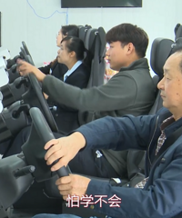 72�굱�ϡ����֡���̨�ݰ������꿼�����գ����ݿ����䣩