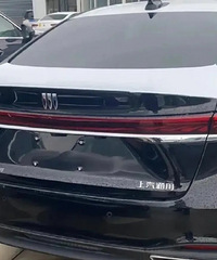 �¿��˾�Խ�������һ���Ѿ���������������������������