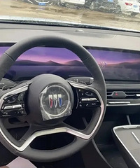 �¿��˾�Խ�������һ���Ѿ���������������������������