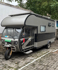 ��ֱ��ɥ�Ĳ��񰡣�����ͷ�֡���ɡ���ͷ�����֡���