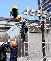 [����]4С���ѿ��𣬽����򡰿���Υ����˵��