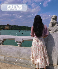 ��ɹ�������Ҷ���Ů��:27��/������ʦ/����