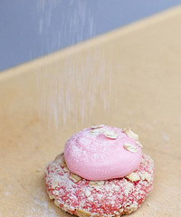 �͸���λĸ�׵ĸ���ֵ�����~�ó��ֺÿ���