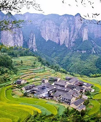 86��165��δ��MM������·�ţ���������