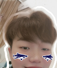 �ú�����������������91�����п�ϣ���������������໥���ݵ���