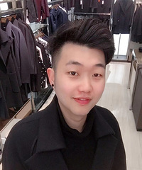 ����91����Ů��Ƣ���ú���Ե�ͺ��Ҹ���׬Ǯ�����㸺����ò�绨