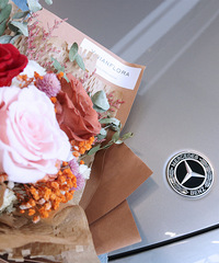 ̨��֮�Ǳ���ף�������������������ֱ���