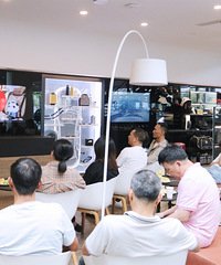 ̨��֮�Ǳ���ף�������������������ֱ���