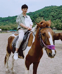 ��ɹ�������Ҷ����У�28��/��ҵ���/����/176cm