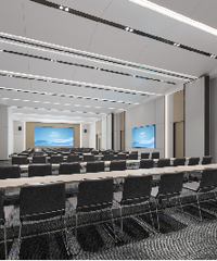 [����]̨�ݹ�������6��չ����ǰ45��ⶥ