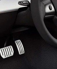 110������˹�����ٻأ���ɲ���й�ϵ��