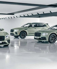 ÿ������120̨��������ȫ����������W12�����