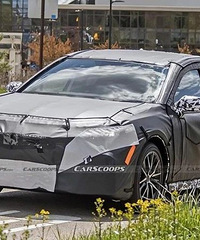 �𼱣���Խ/�Ÿ�Ⱦ������ͳ����ڻ�����