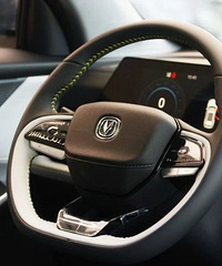 ��Ʒ������ǿ����ʵ�����鳤��������CS75PLUS