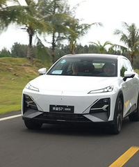 7.6����ټ��١��ۺ�����1120km �Լ�����S7���̰�