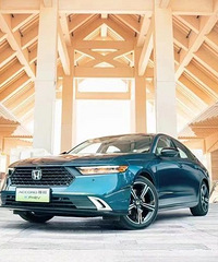 �𼱣���Խ/�Ÿ�Ⱦ������ͳ����ڻ�����