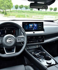 �ղ��濥���š����족�⻷�ع飡�����ǵ�/�������Σ�