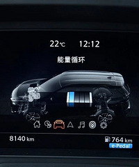 �ղ��濥���š����족�⻷�ع飡�����ǵ�/�������Σ�