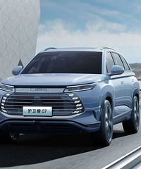 ����̫ţ�ˣ����������Դ�γ�/SUV�����ǣ�