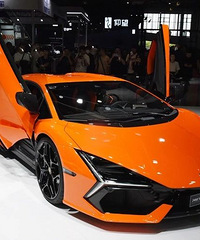 V12����+3�������������Revuelto�ۼ�629.4994��Ԫ