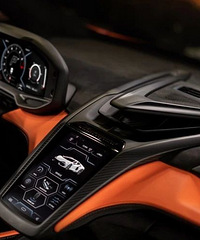 V12����+3�������������Revuelto�ۼ�629.4994��Ԫ