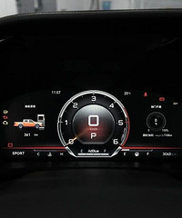 ���ʳ���Ƥ����������ʮ��D-MAX V-CROSS����Ԥ��