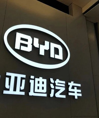 ����̫ţ�ˣ����������Դ�γ�/SUV�����ǣ�