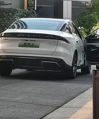 ��ָ��PLUS DM-i����������L6ʵ���ع�