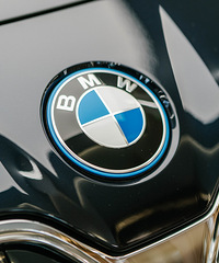 ̨�ݺõ±�ȫ��BMW 7ϵ�Լ�����