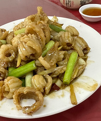 �������ʲô����Ϫ��֪����������ó�