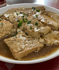 �������ʲô����Ϫ��֪����������ó�