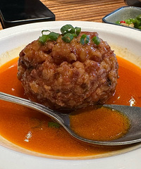 �������ʲô���ϱ�Ƽң�ʨ��ͷ�ó�