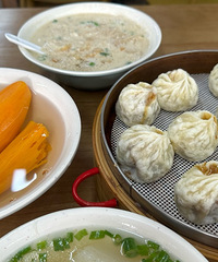 �������ʲô��������ӣ�����������ó�