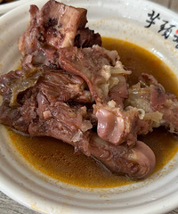 �������ʲô��ɳ����ͷ��óԵ����ܶ��