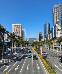 �麣ס�����Ѳ��Ǻܸߣ��Ƶ��������200-300֮��