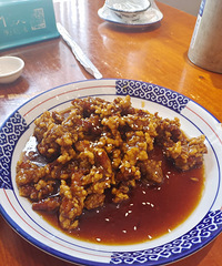 �������ʲô��+·������ζ��