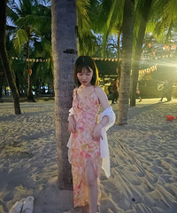 93�껤ʿС��㣬ϣ����һ��90���С���