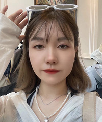 93�껤ʿС��㣬ϣ����һ��90���С���