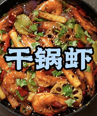 ����Ըɹ�Ϻ�������������߲�л