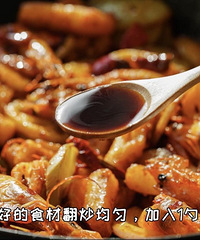 ����Ըɹ�Ϻ�������������߲�л